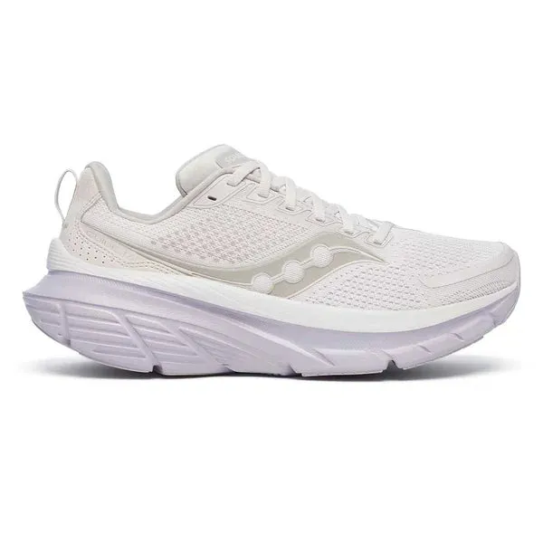 SAUCONY GUIDE 17 WOMEN