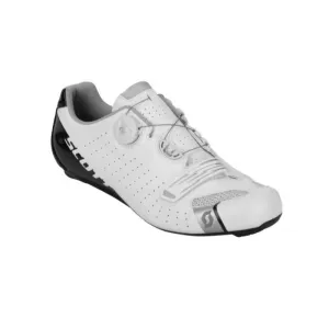SCOTT Road Comp Boa Shoe (2019)