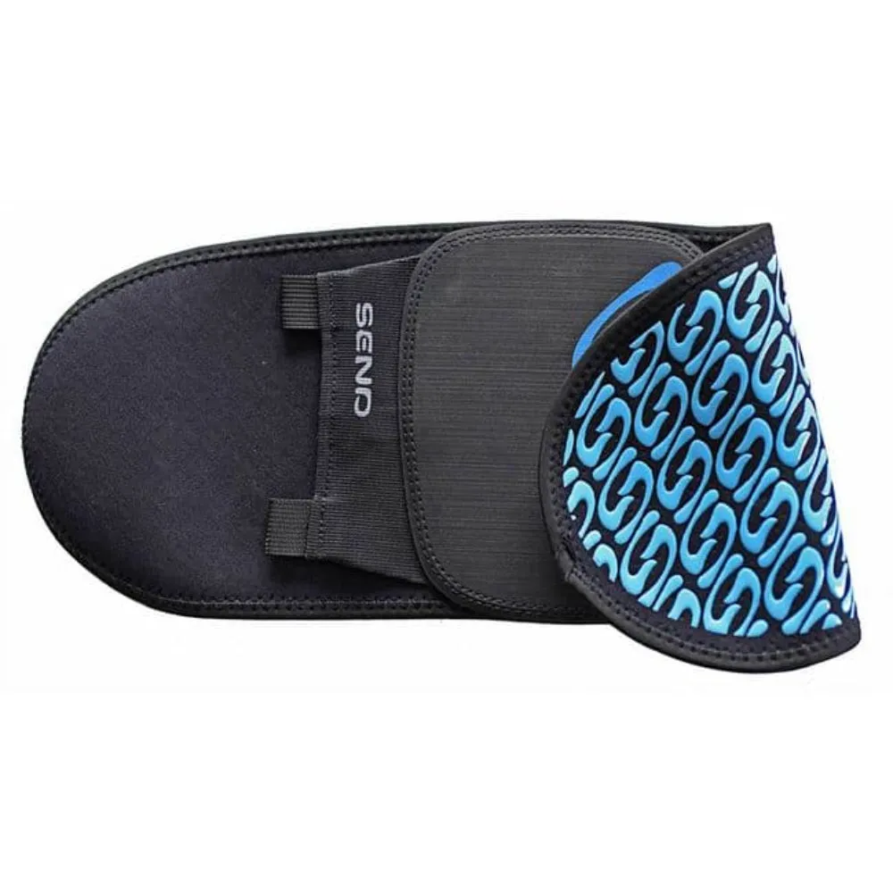 Send Kneepad Classic (Small)