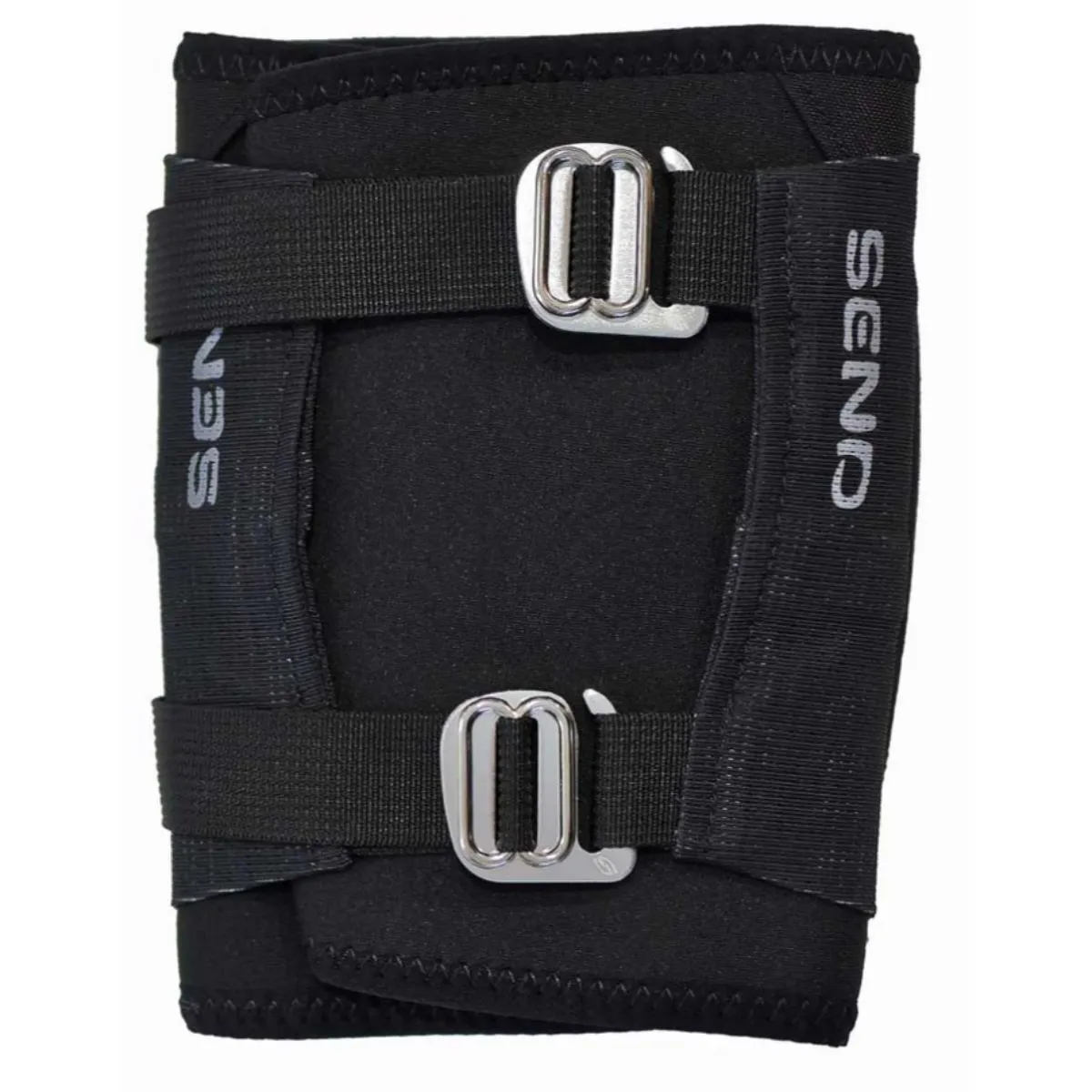 Send Kneepad Classic (Small)