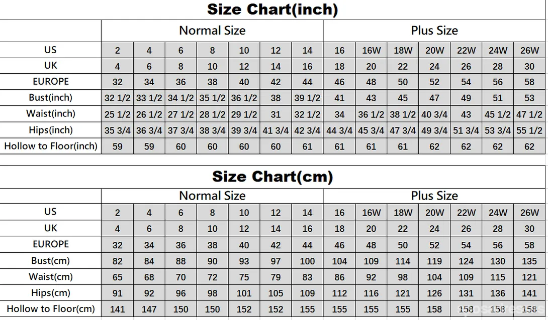Sexy Red Mermaid V-neck Long Party Prom Dresses Ideas,Evening Gowns,13839