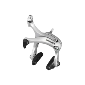 Shimano Br-R451 Front Brake Road Long-Drop 57mm