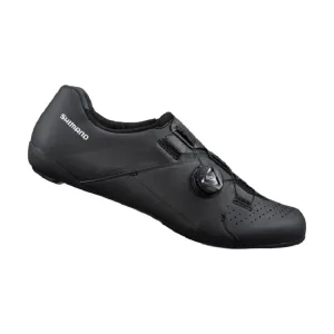 SHIMANO RC300 Road Shoe