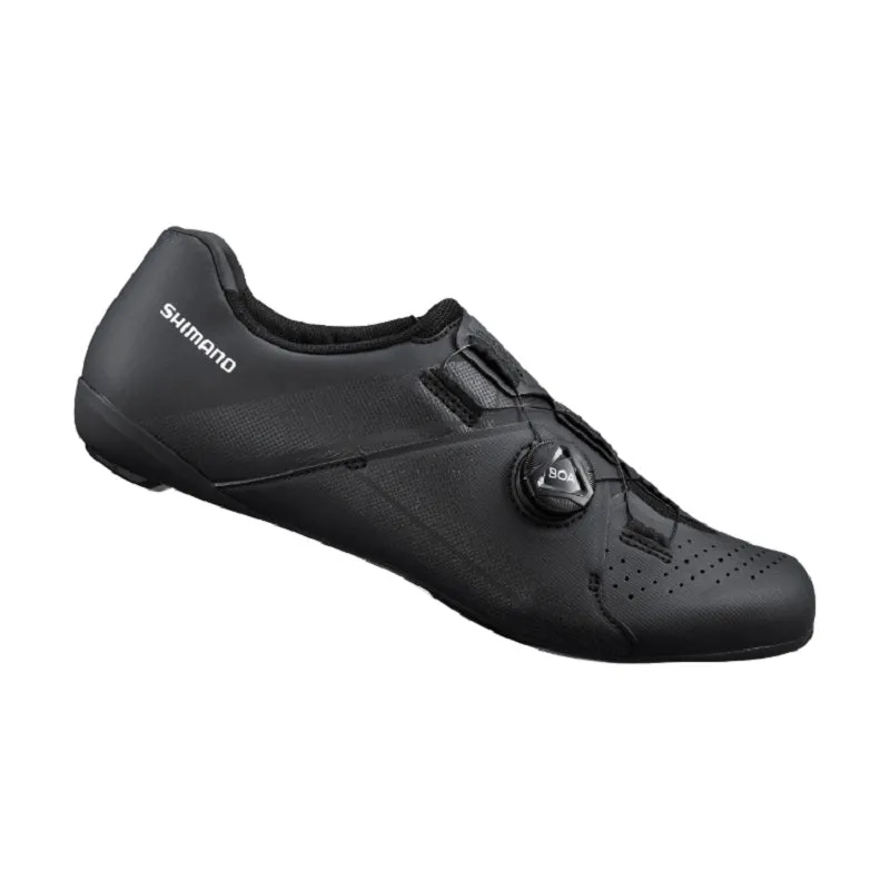 SHIMANO RC300 Road Shoe