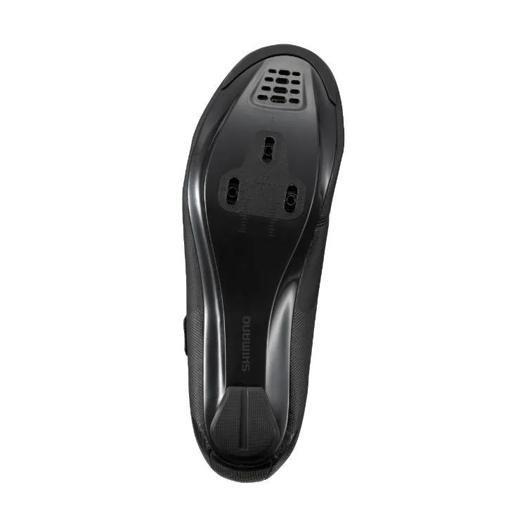 Shimano SH-RC100 Road Shoes