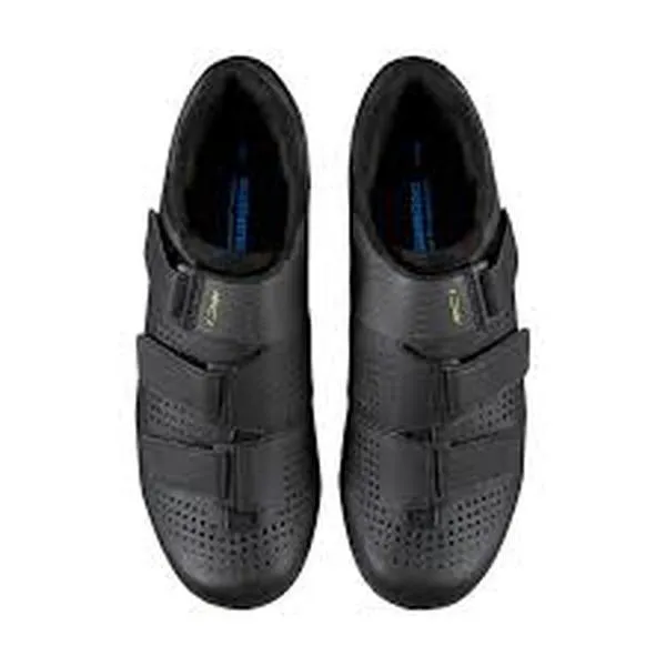 Shimano SH-RC100 Road Shoes