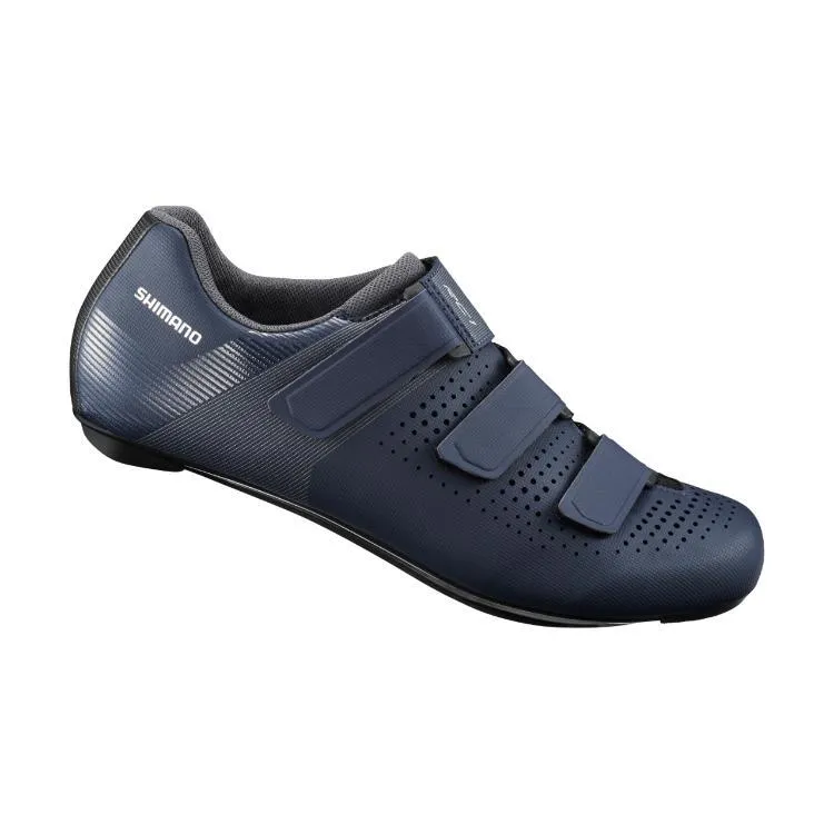 Shimano SH-RC100 Road Shoes