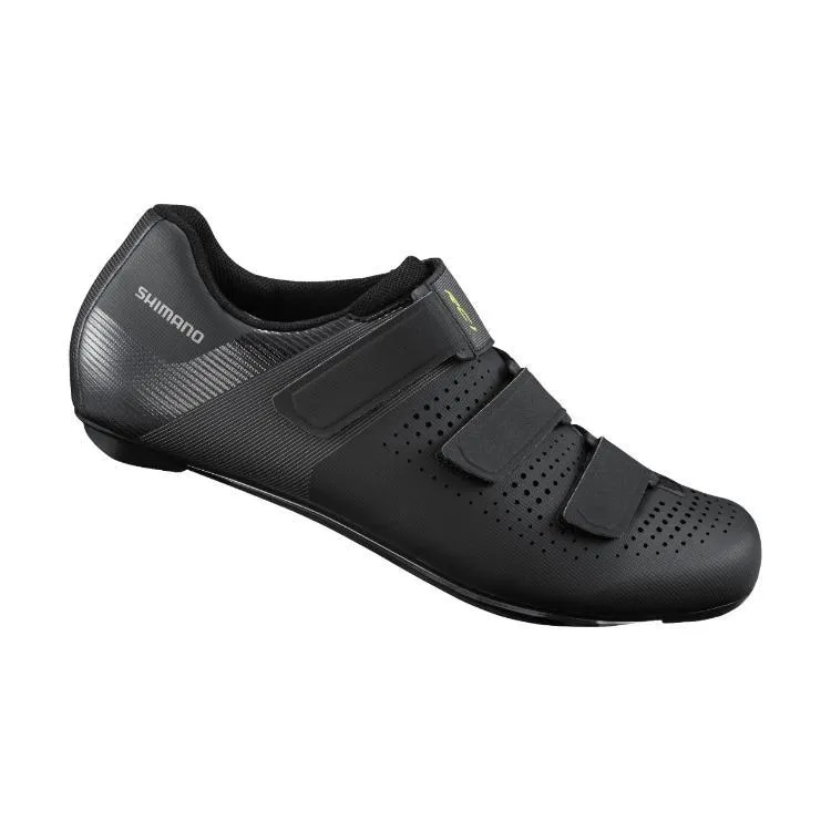Shimano SH-RC100 Road Shoes