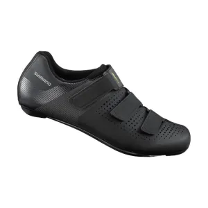Shimano SH-RC100 Road Shoes
