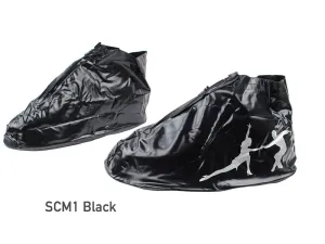 Shoe Covers