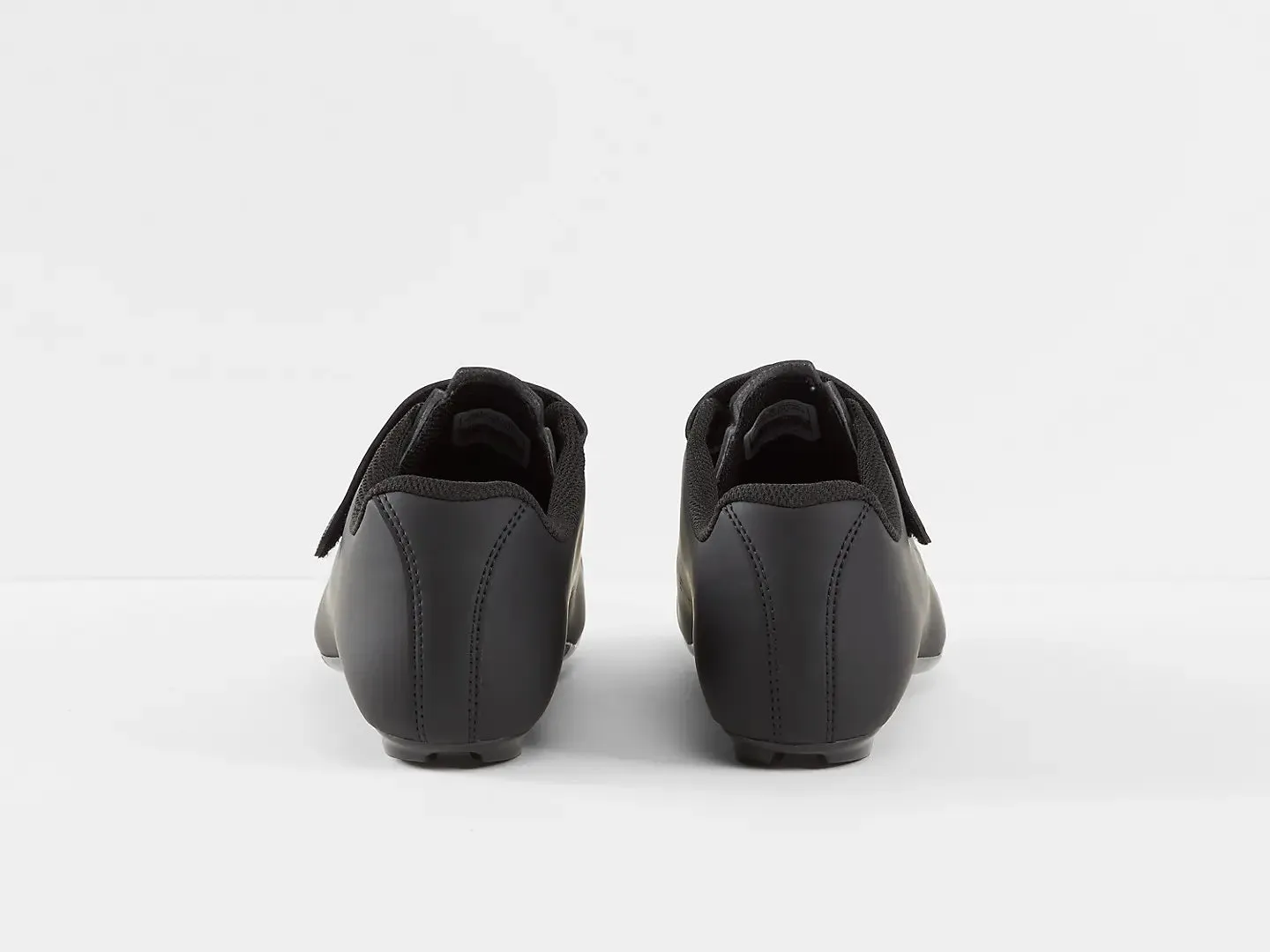 Shoes Bontrager Solstice