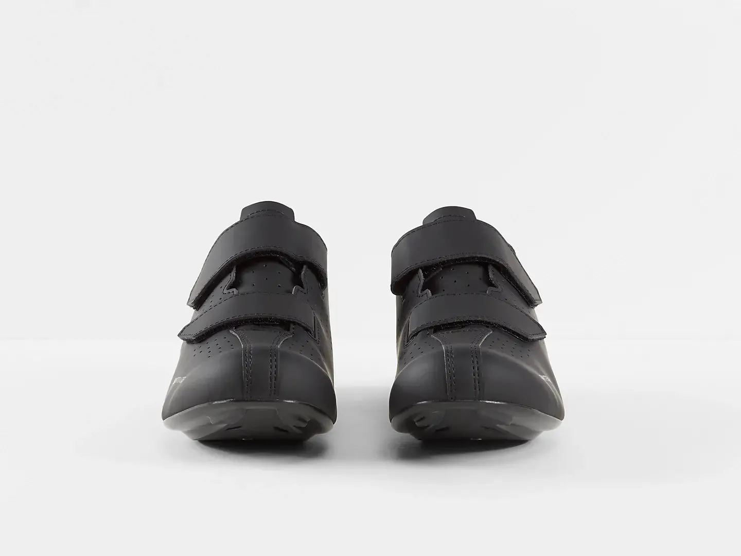 Shoes Bontrager Solstice
