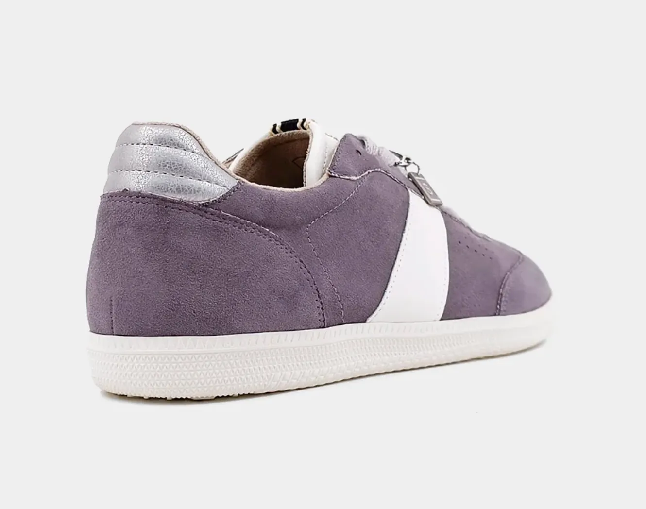ShuShop Sydney Sneaker