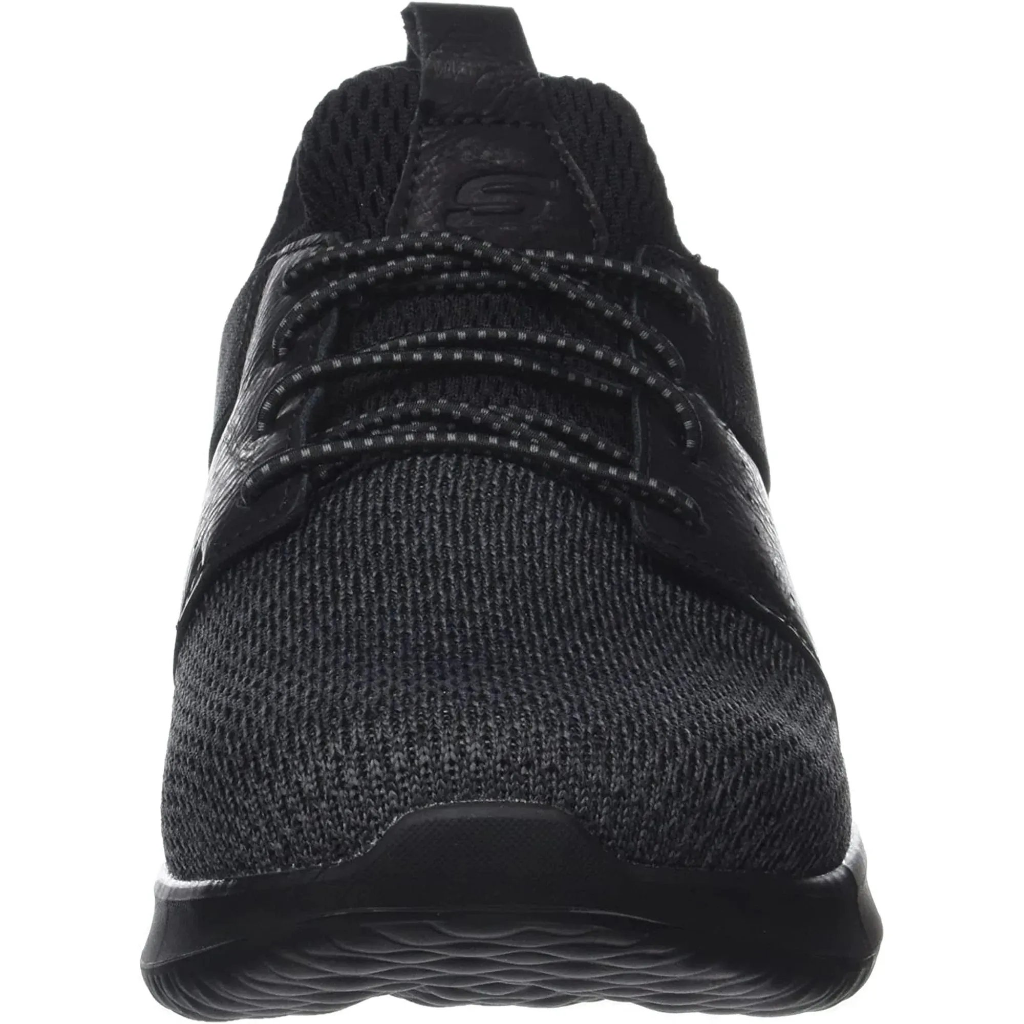 Skechers Men's Classic Fit Delson-Camben Sneaker