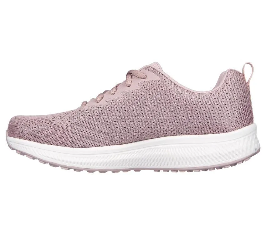 SKECHERS WOMEN 128286