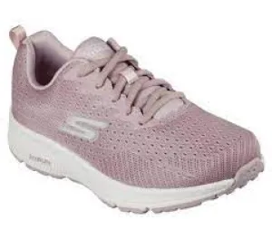 SKECHERS WOMEN 128286