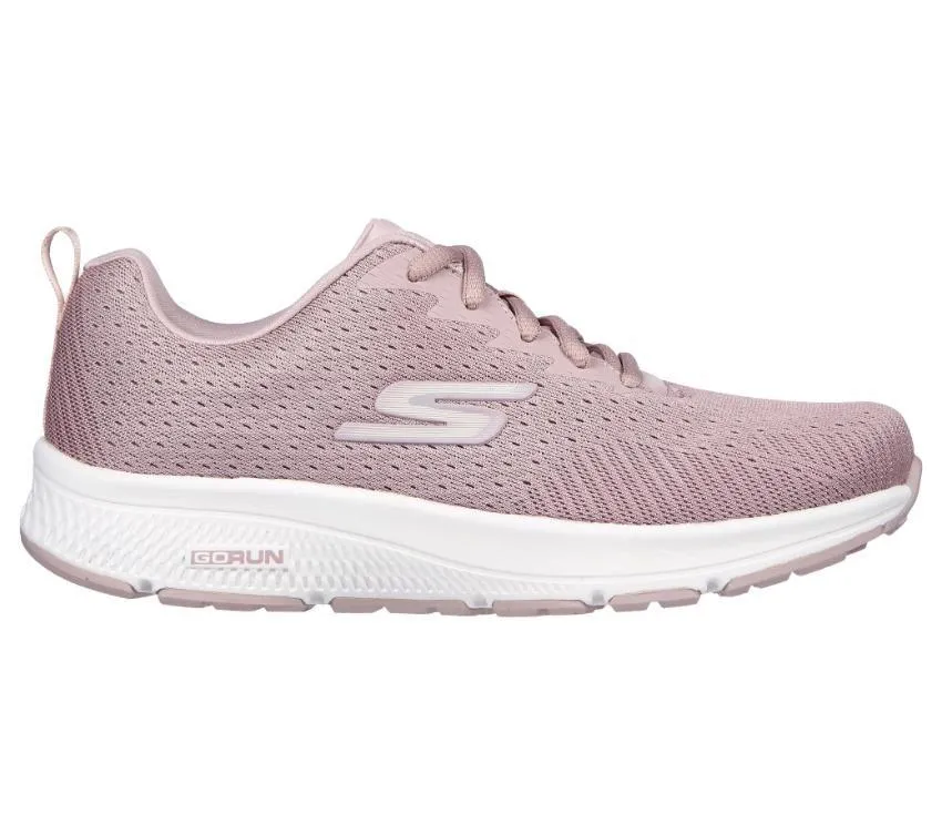 SKECHERS WOMEN 128286