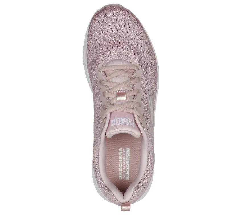 SKECHERS WOMEN 128286