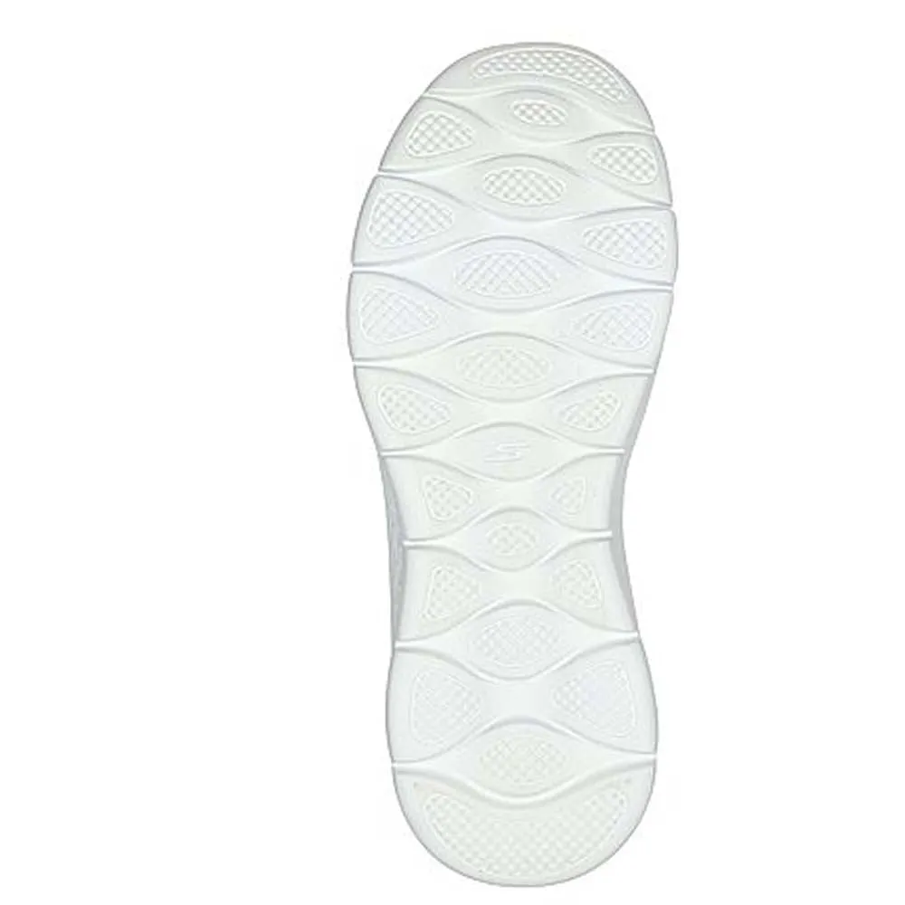 Skechers Women's Go Walk Flex - Striking Look