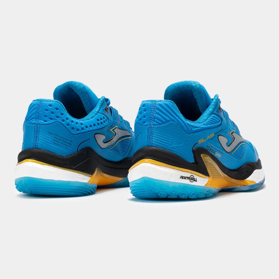 Slam 2504 Men's Padel Shoes