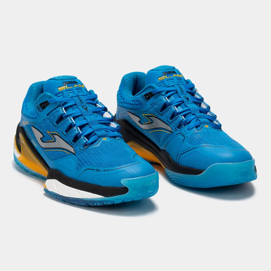 Slam 2504 Men's Padel Shoes
