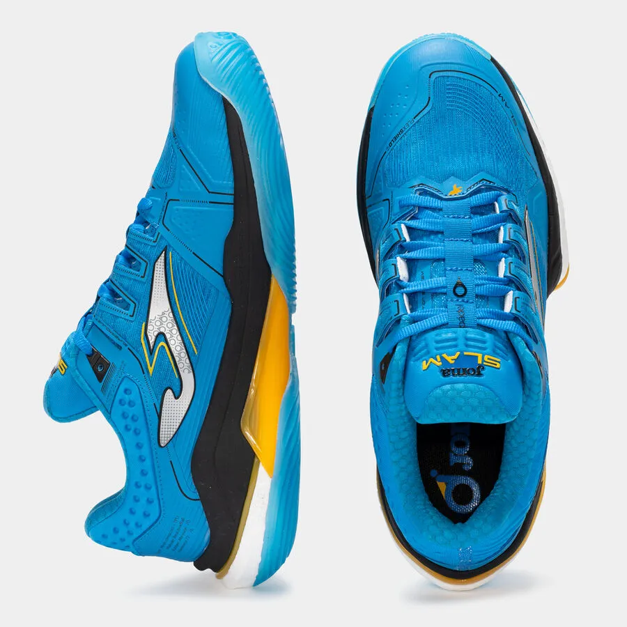 Slam 2504 Men's Padel Shoes
