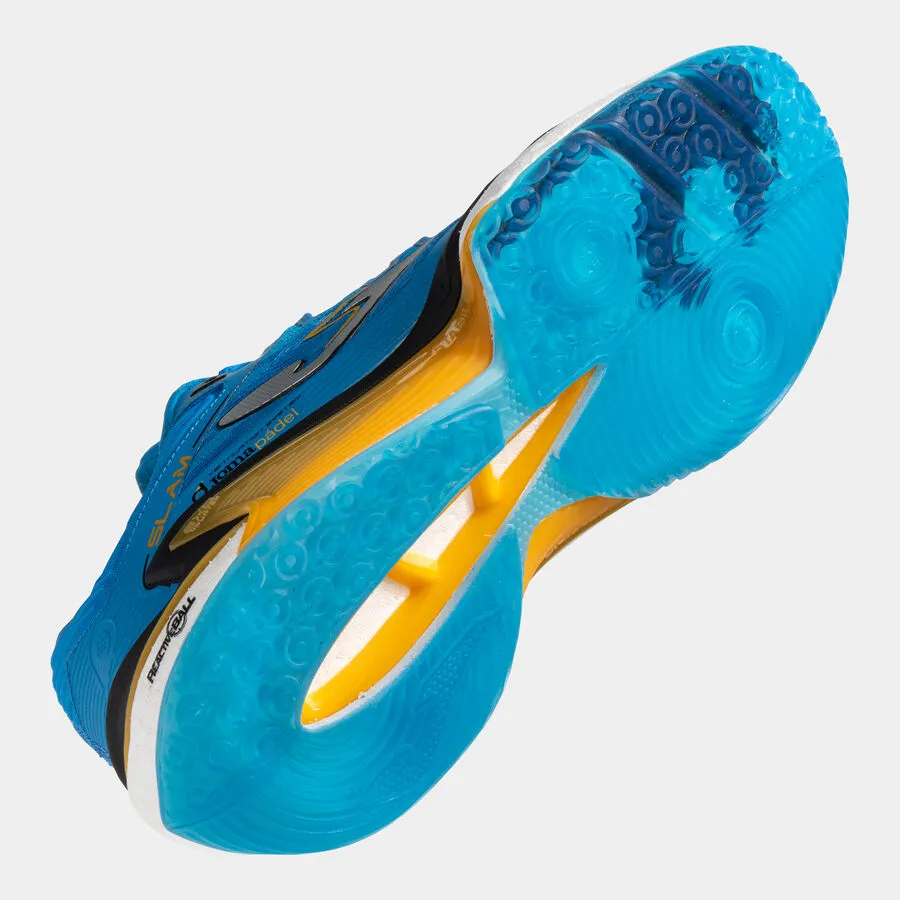 Slam 2504 Men's Padel Shoes