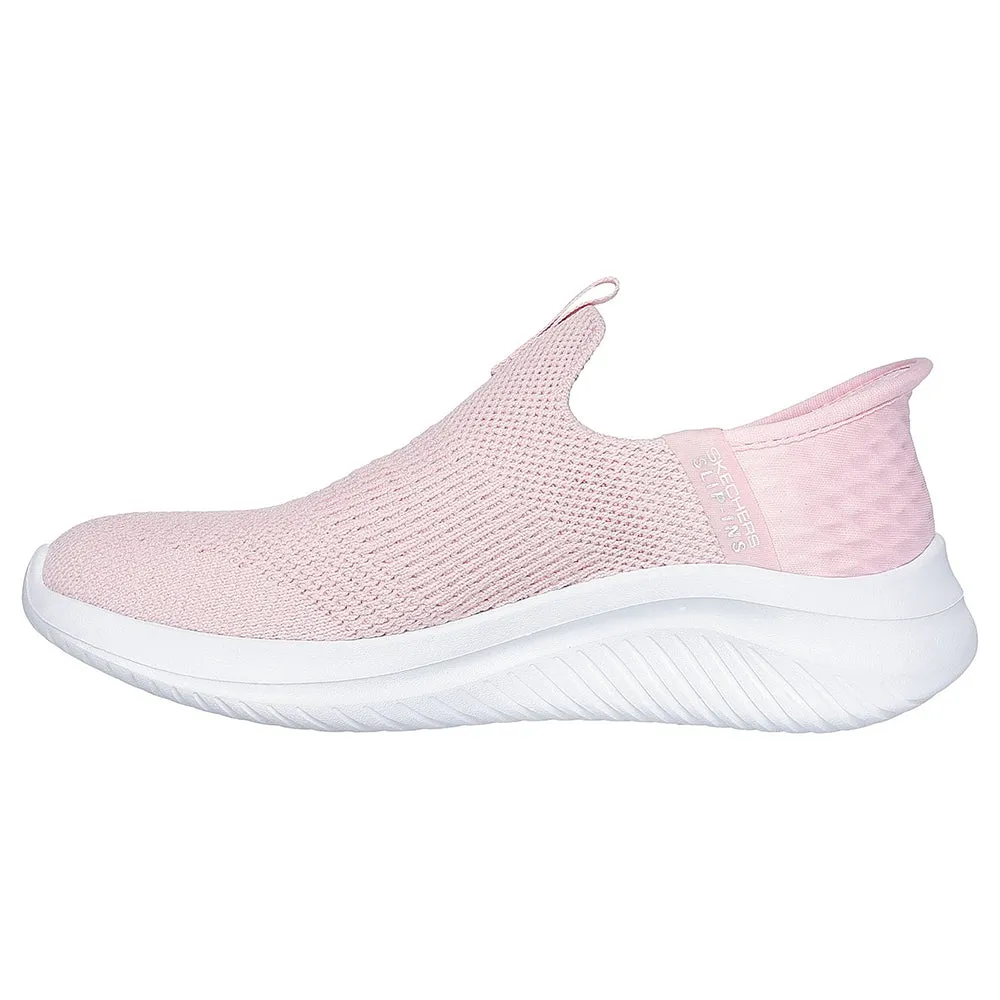 Slip-ins: Ultra Flex 3.0 - Color Palette