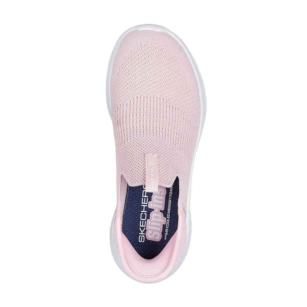 Slip-ins: Ultra Flex 3.0 - Color Palette