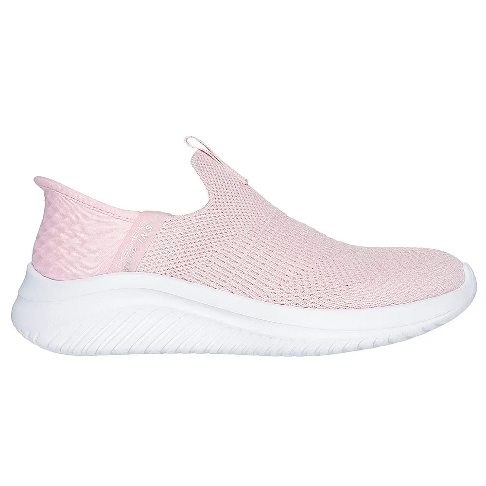 Slip-ins: Ultra Flex 3.0 - Color Palette