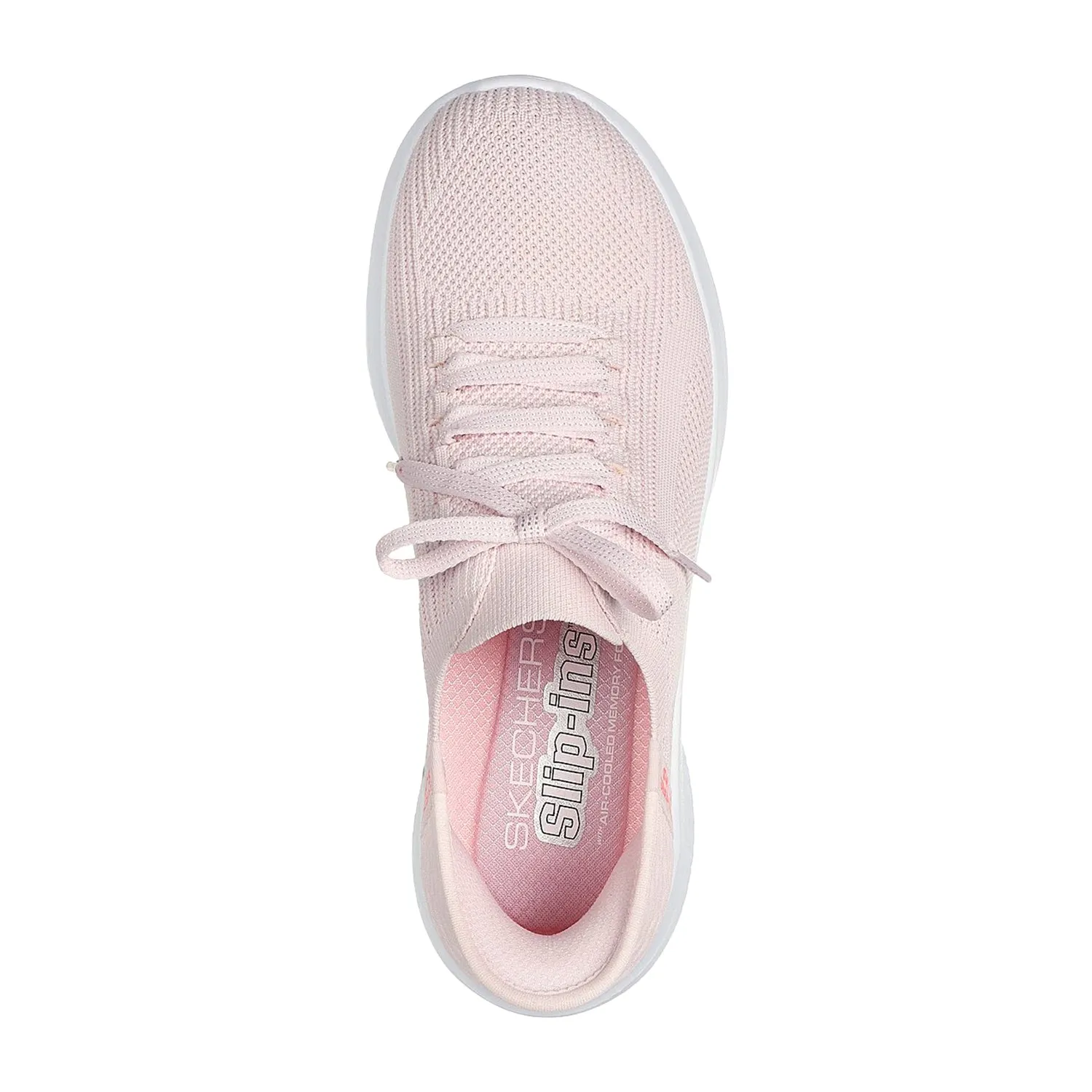 Slip Ins Ultra Flex 3.0