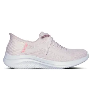 Slip Ins Ultra Flex 3.0