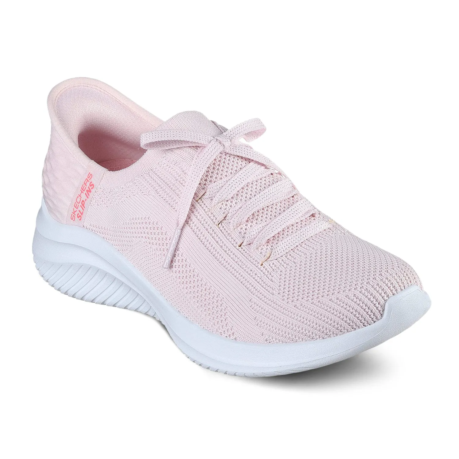 Slip Ins Ultra Flex 3.0
