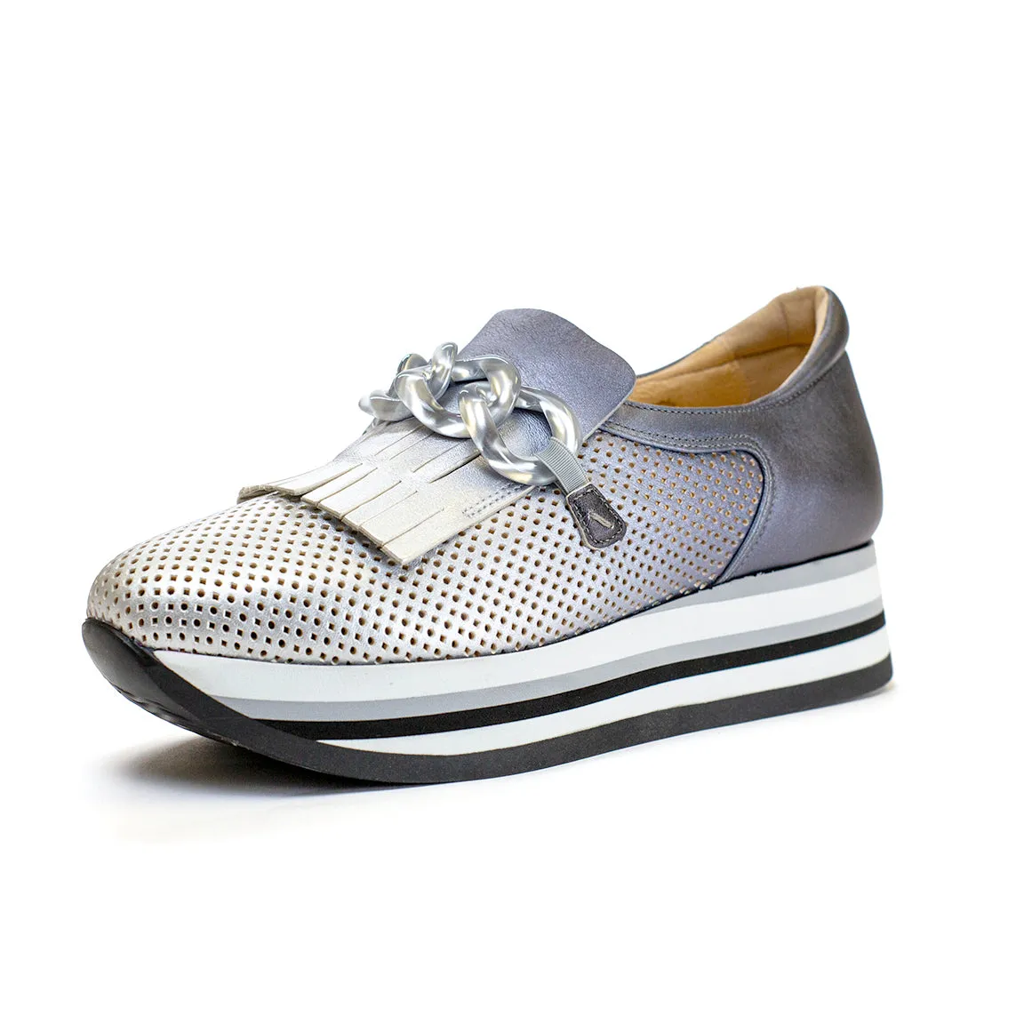 Softwaves Cynthia Sneaker