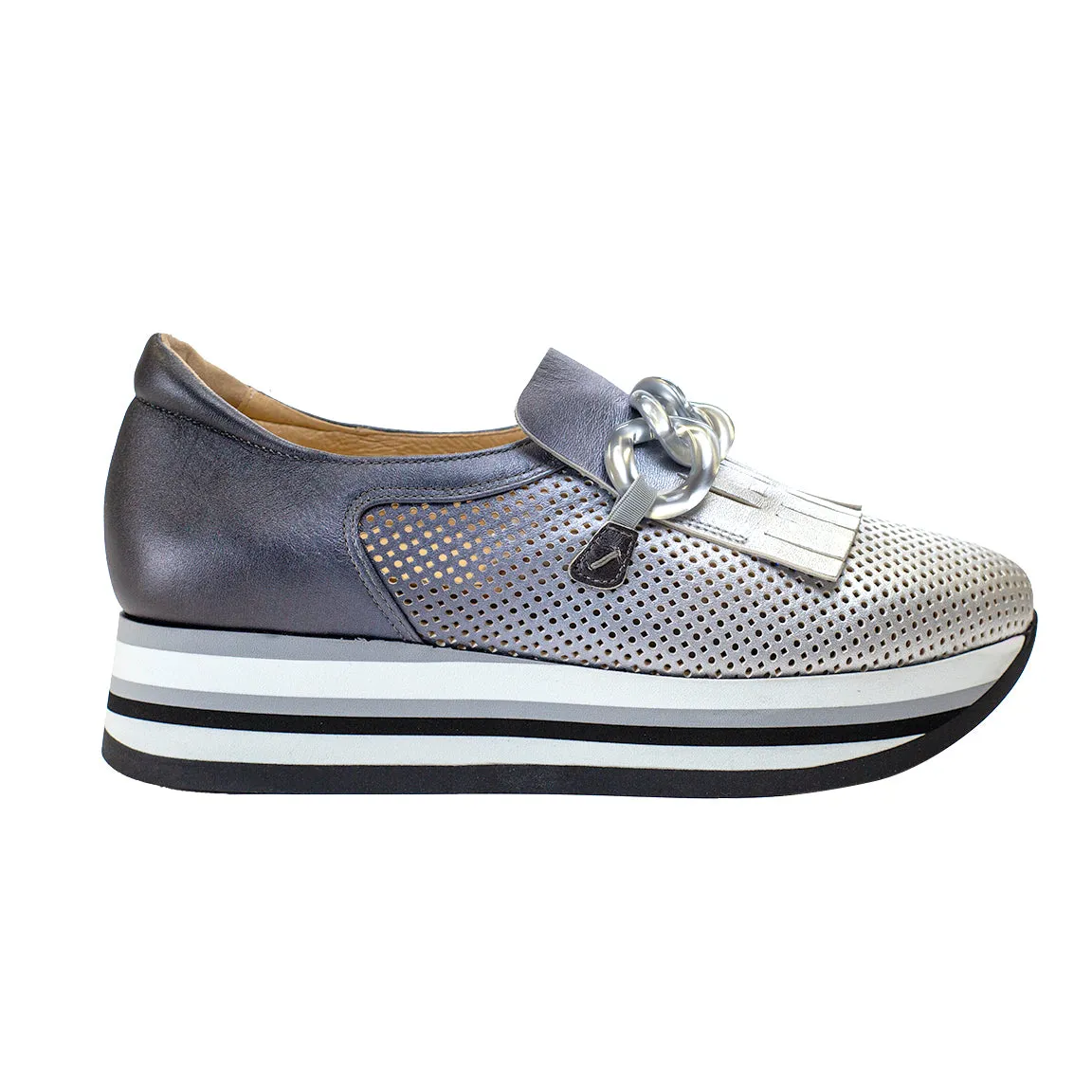 Softwaves Cynthia Sneaker