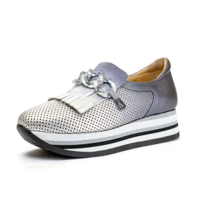 Softwaves Cynthia Sneaker