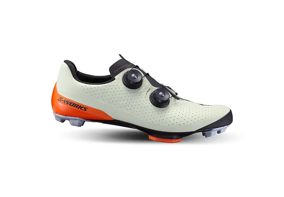 Specialized S-Works Recon Spd Shoes