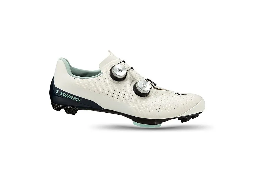 Specialized S-Works Recon Spd Shoes