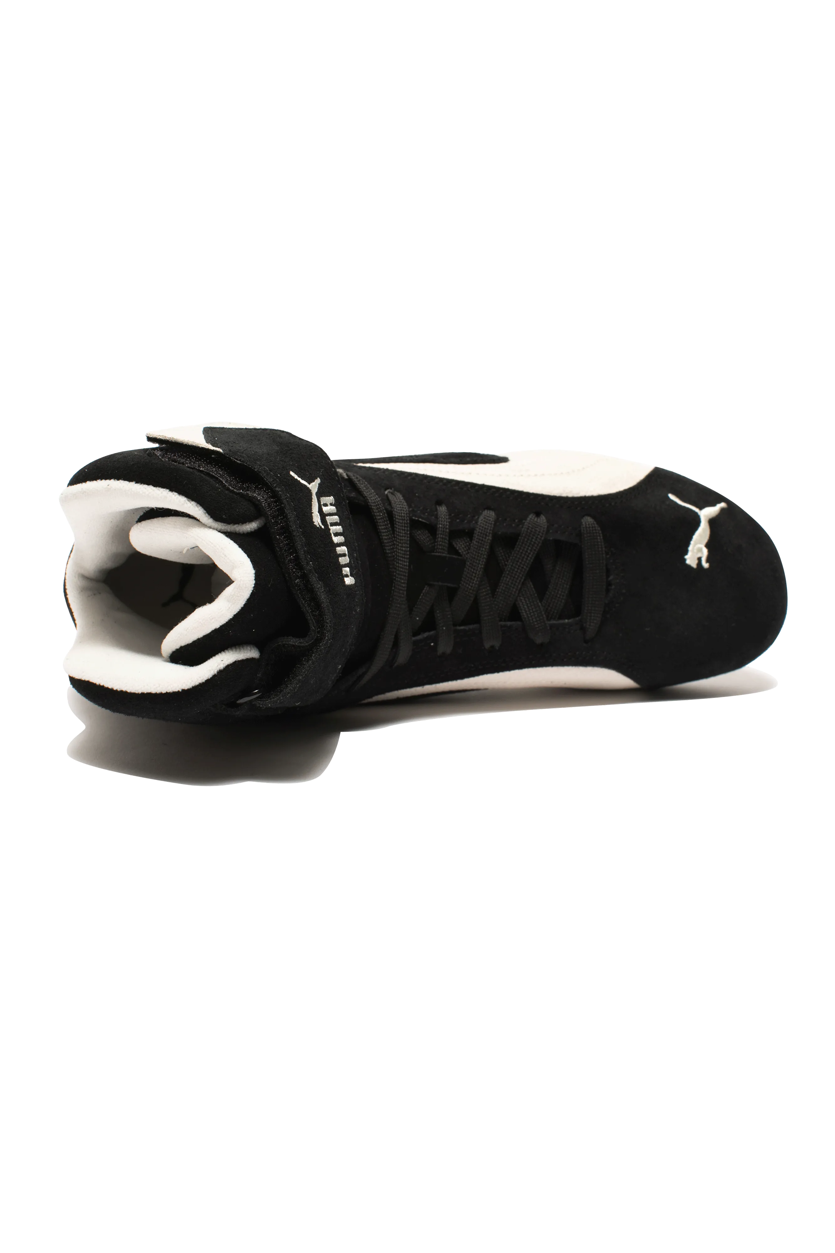 Speedcat Mid