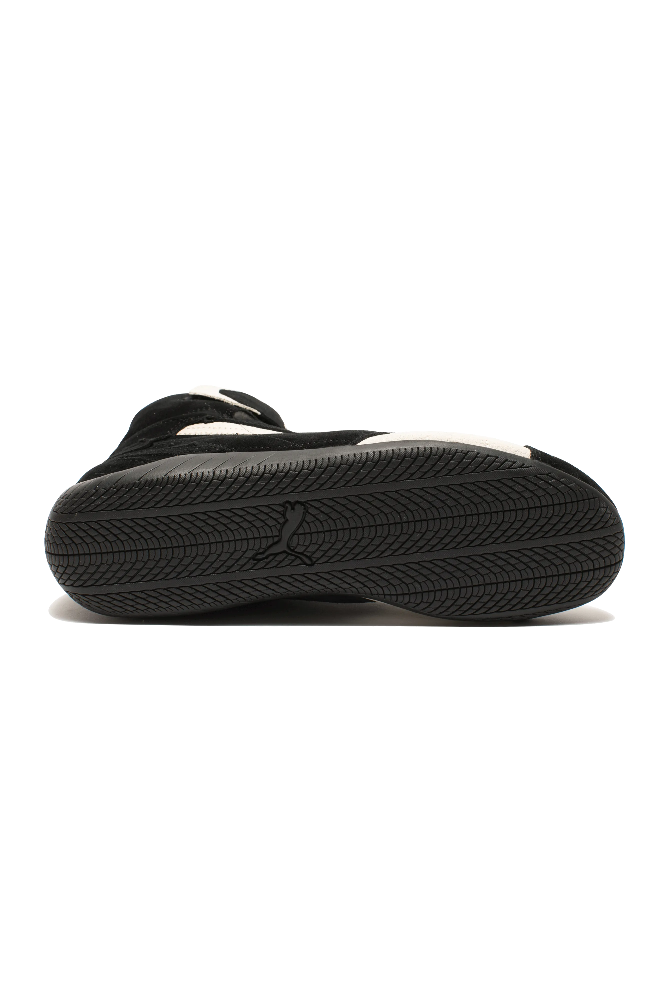 Speedcat Mid