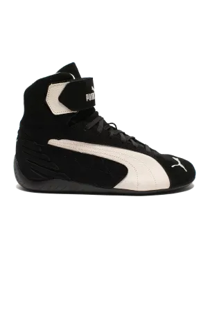 Speedcat Mid