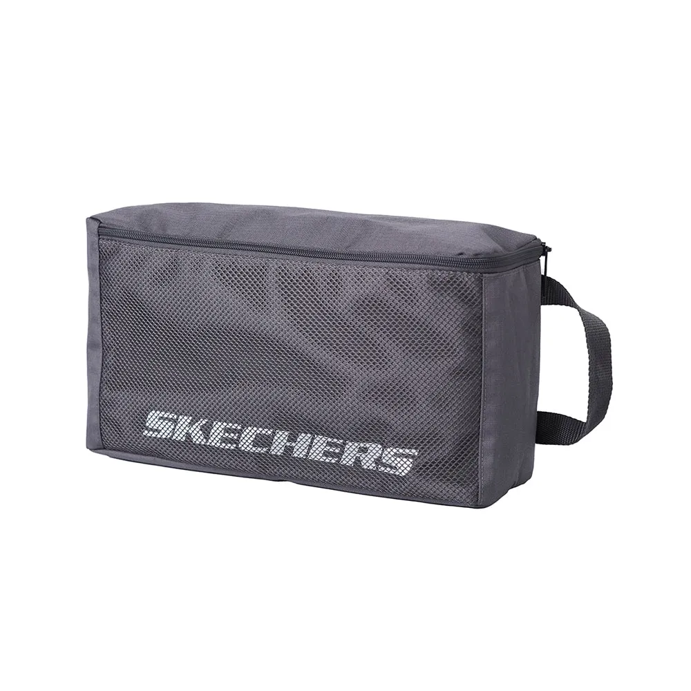 Sport Lite: Performance Shoe Bag