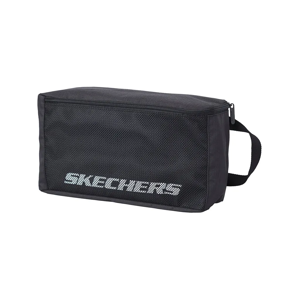 Sport Lite: Performance Shoe Bag