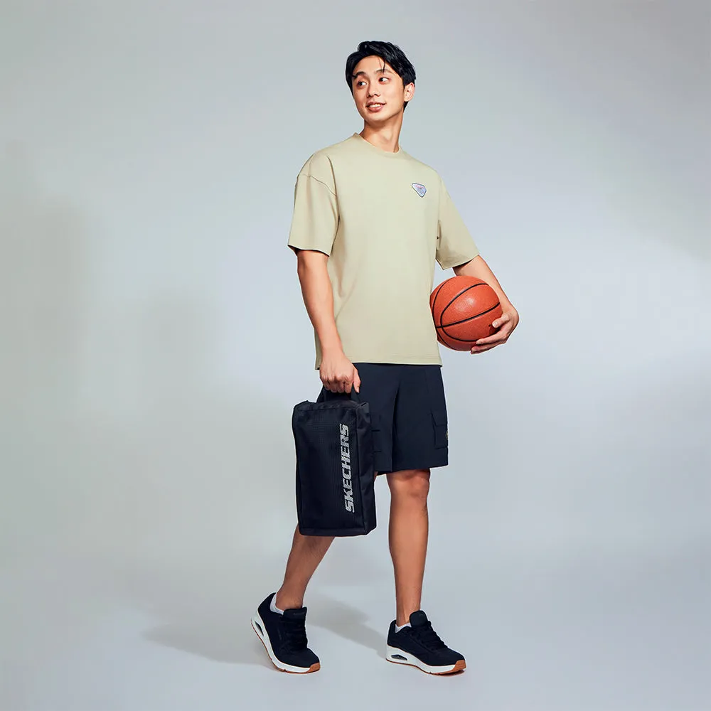 Sport Lite: Performance Shoe Bag
