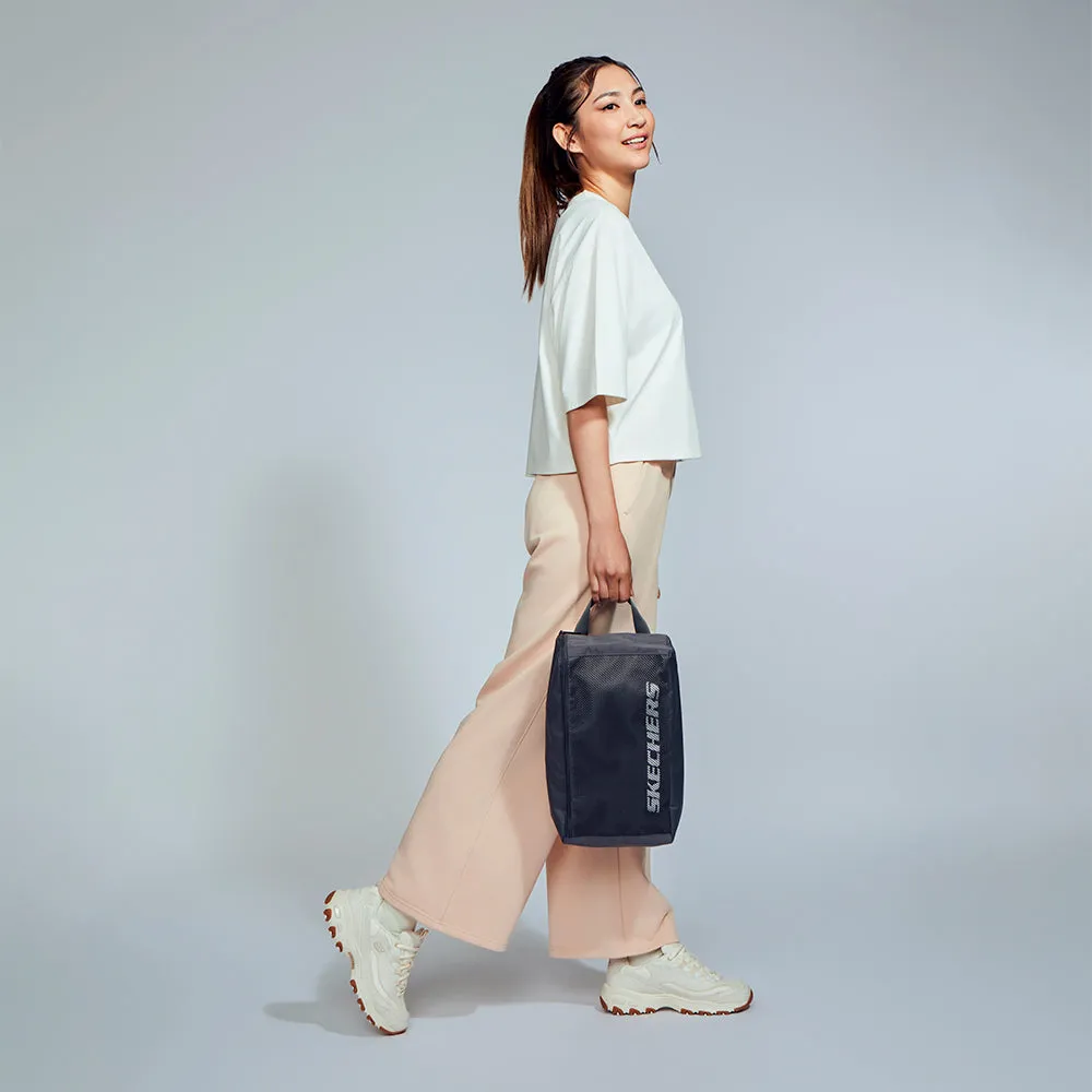 Sport Lite: Performance Shoe Bag