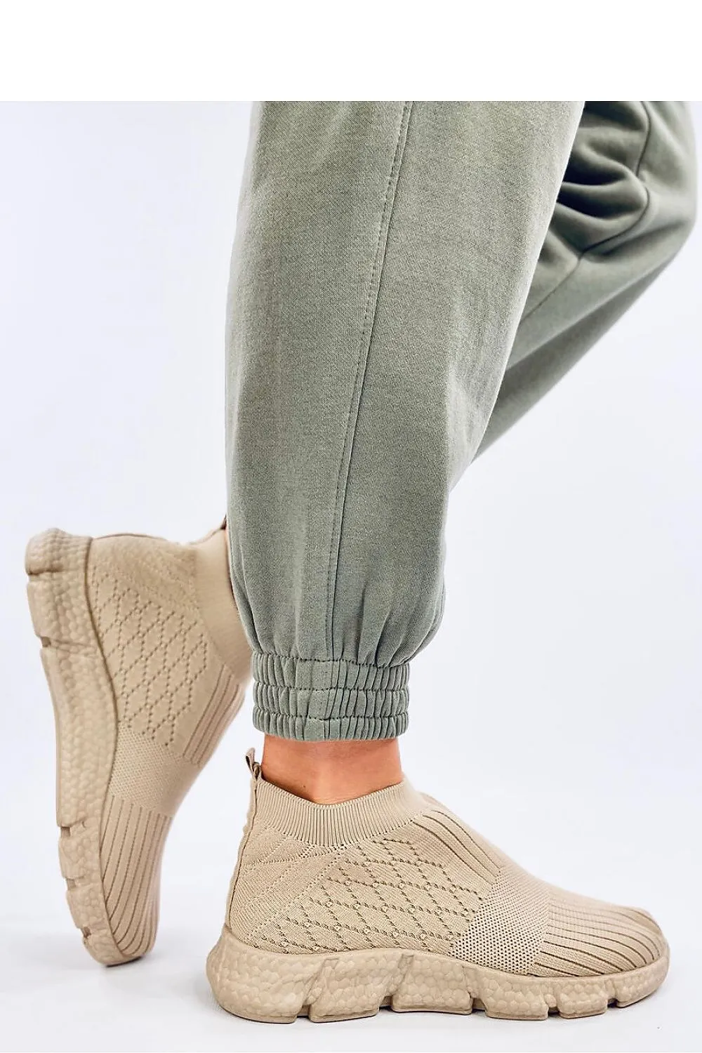 Sport Shoes