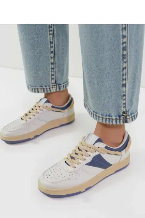 Sport Shoes