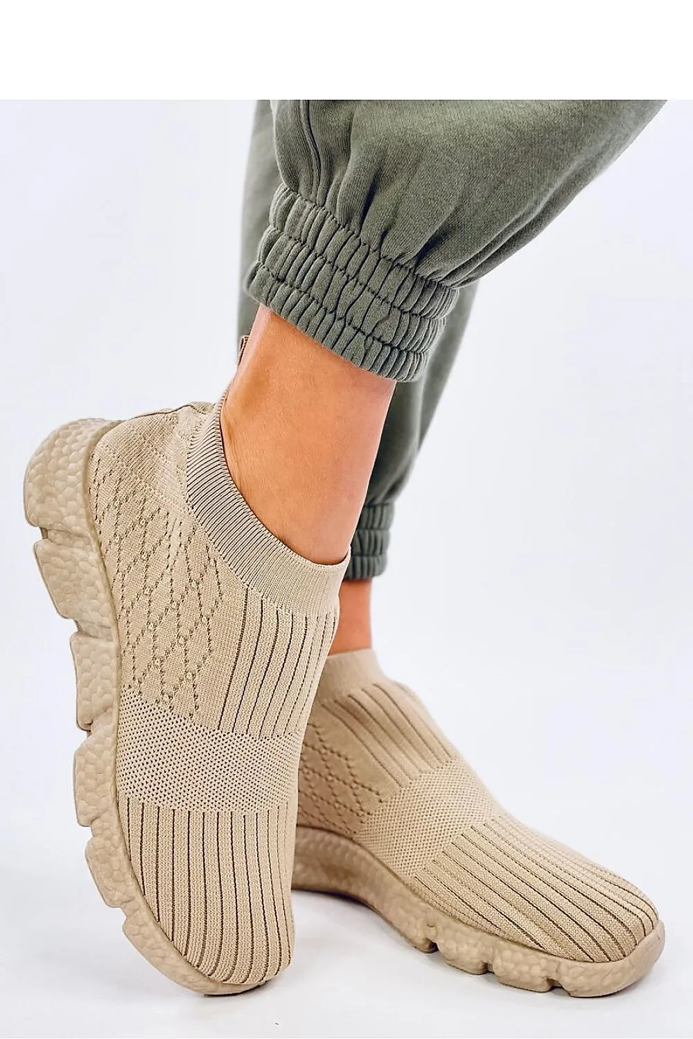 Sport Shoes