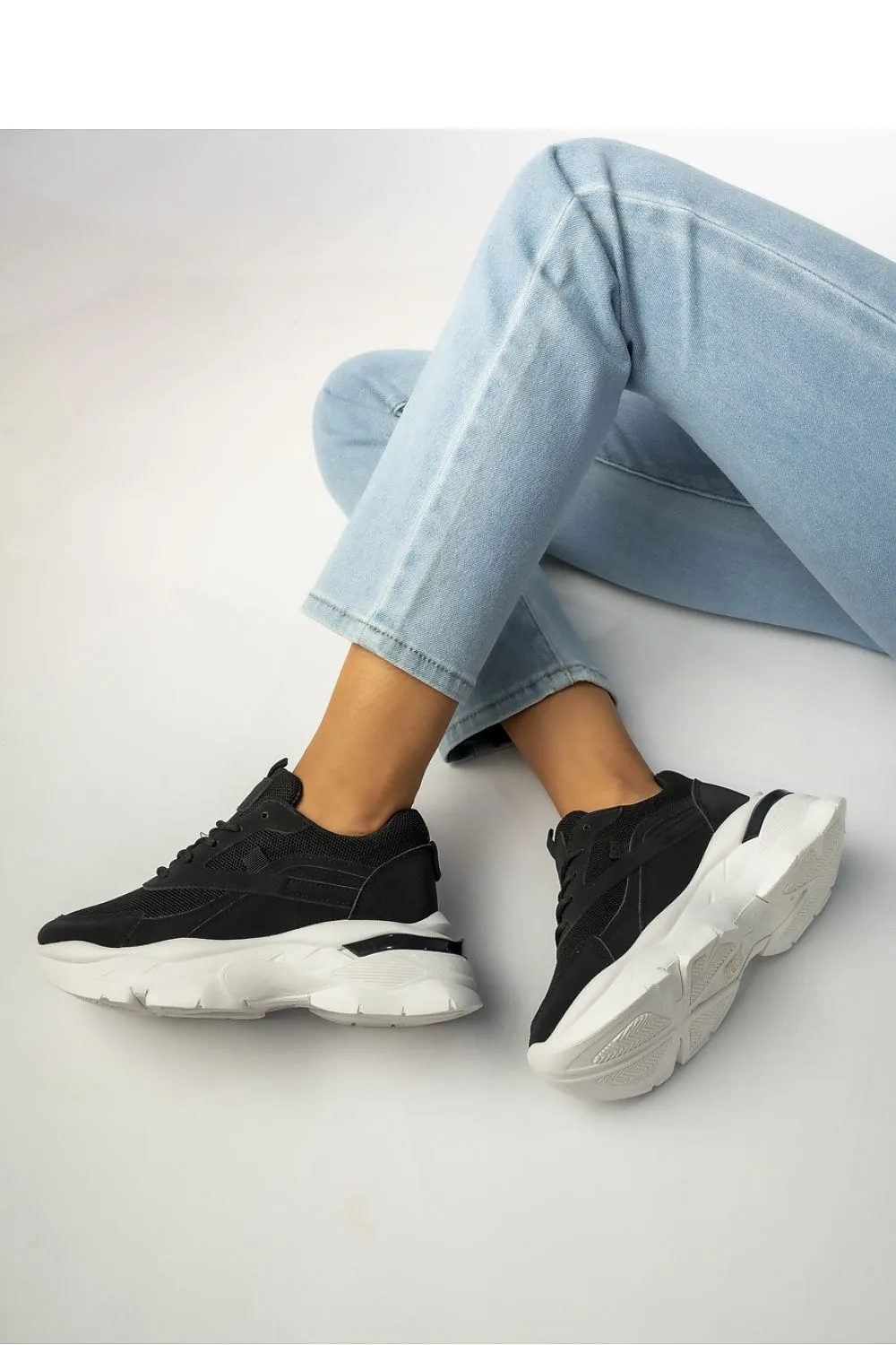 Sport Shoes