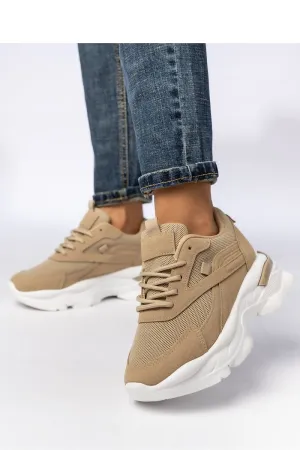 Sport Shoes